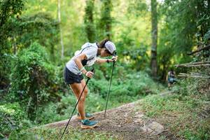 BIB: 
                            <button type="button" onclick="openModal(19422309)" class="btn btn-primary btn-sm float-right btn-popup" data-toggle="modal" data-target=".modal-high-quality">
                        <i class="fas fa-shopping-cart"></i> Add to Cart
                    </button>
                                            <button type="button" onclick="isThisMe(19422309, true)" class="btn btn-success btn-sm float-right btn-popup btn-isme hidden" data-toggle="tooltip" data-placement="bottom" title="นี่คือรูปของคุณใช่ไหม คลิกที่นี่เพื่อเอาเข้าอัลบั้ม">
                        <i class="fas fa-plus"></i> Add to album
                    </button>
                    <button type="button" onclick="isThisMe(19422309, false)" class="btn btn-warning btn-sm float-right btn-popup btn-isnotme hidden">
                        <i class="fas fa-ban"></i> Remove from album
                    </button>